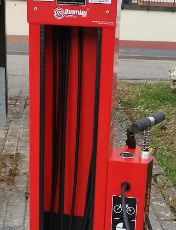 Quelle