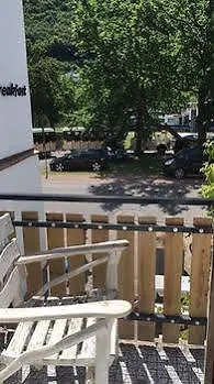 Quelle Frühstückspension 2*
