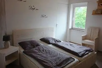 Quelle Nocleg ze śniadaniem 3*