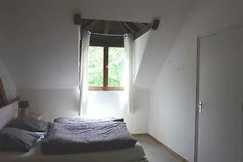 Quelle 3* Commune fusionnée de Bernkastel-Kues