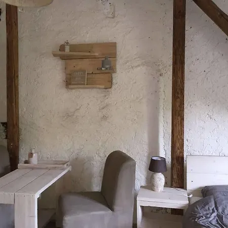 Quelle Commune fusionnée de Bernkastel-Kues